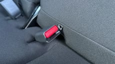 Toyota Aygo X 1.0 VVT-i Edge 5dr Petrol Hatchback